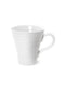 Sophie Conran - Classic White Mug